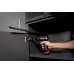 Акумуляторний ударний дриль Metabo PowerMaxx SB BL (601784500)