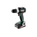 Акумуляторний ударний дриль Metabo SB 18 LT BL (602316550)