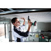 Акумуляторний шуруповерт для гіпсокартону Metabo SE 18 LTX 2500 (620047890)