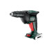Акумуляторний шуруповерт для гіпсокартону Metabo TBS 18 LTX BL 5000 (620063860)