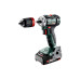Акумуляторний дриль-шуруповерт Metabo BS 18 L BL Q (602327500)