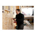 Акумуляторний дриль-шуруповерт Metabo BS 18 LT (602102650)