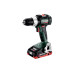Акумуляторний ударний дриль Metabo SB 18 LT BL (602316800)