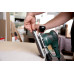 Вібраційна шліфмашина Metabo SRE 4351 TurboTec (611351700)
