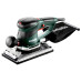 Вібраційна шліфмашина Metabo SRE 4351 TurboTec (611351700)