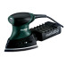 Багатофункціональна шліфмашина Metabo FMS 200 Intec (600065500)
