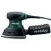 Багатофункціональна шліфмашина Metabo FMS 200 Intec (600065500)
