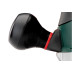 Вібраційна шліфмашина Metabo SRE 4350 TurboTec (611350000)