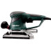 Вібраційна шліфмашина Metabo SRE 4350 TurboTec (611350000)