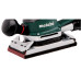 Вібраційна шліфмашина Metabo SRE 4350 TurboTec (611350000)