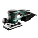 Вібраційна шліфмашина Metabo SRE 4350 TurboTec (611350000)