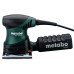 Вібраційна шліфмашина Metabo FSR 200 Intec (600066500)