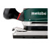 Вібраційна шліфмашина Metabo SRE 4350 TurboTec (611350700)