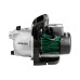 Садовий насос Metabo P 2000 G (600962000)