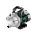 Садовий насос Metabo P 2000 G (600962000)