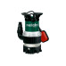 Комбінований занурювальний насос Metabo TPS 16000 S Combi (0251600000)
