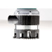 Комбінований занурювальний насос Metabo TPS 16000 S Combi (0251600000)