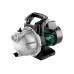 Садовий насос Metabo P 4000 G (600964000)