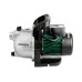 Садовий насос Metabo P 4000 G (600964000)