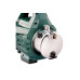 Садовий насос Metabo P 4500 Inox (600965000)