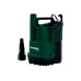 Занурювальний насос для чистої води Metabo TP 7500 SI (0250750013)