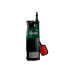 Занурювальний напірний насос Metabo TDP 7501 S (0250750100)