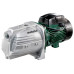 Садовий насос Metabo P 9000 G (600967000)