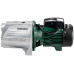 Садовий насос Metabo P 9000 G (600967000)