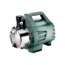 Автоматична насосна станція Metabo HWA 3500 Inox (600978000)