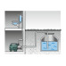 Автоматична насосна станція Metabo HWAI 4500 Inox (600979000)