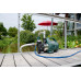 Автоматична насосна станція Metabo HWAI 4500 Inox (600979000)