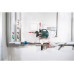 Автоматична насосна станція Metabo HWAI 4500 Inox (600979000)