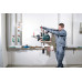 Автоматична насосна станція Metabo HWAI 4500 Inox (600979000)