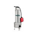 Насос для брудної води Metabo SP 28-50 S Inox (604114000)