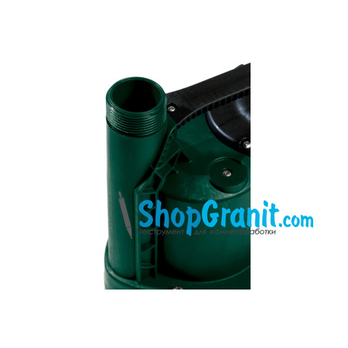 Занурювальний насос для чистої води Metabo TP 12000 SI (0251200009)