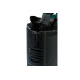 Занурювальний насос для чистої води Metabo TP 12000 SI (0251200009)