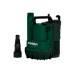 Занурювальний насос для чистої води Metabo TP 12000 SI (0251200009)