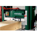 Рейсмусовий верстат Metabo DH 330 (0200033000)