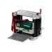 Рейсмусовий верстат Metabo DH 330 (0200033000)