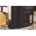 Рейсмусовий верстат Metabo DH 330 (0200033000)