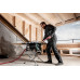 Циркулярна настільна пила Metabo TS 254 M (610254000)