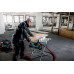 Циркулярна настільна пила Metabo TS 254 M (610254000)