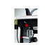 Циркулярна настільна пила Metabo TKHS 315 C - 2,0 WNB (0103152000)