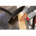 Циркулярна настільна пила Metabo TKHS 315 C - 2,0 WNB (0103152000)