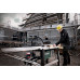 Циркулярна настільна пила Metabo TKHS 315 C - 2,8 DNB (0103152100)