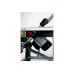 Циркулярна настільна пила Metabo TKHS 315 C - 2,8 DNB (0103152100)
