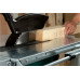 Циркулярна настільна пила Metabo TKHS 315 M - 3,1 WNB (0103153100)