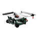 Циркулярна настільна пила Metabo TS 254 (600668000)