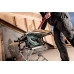 Циркулярна настільна пила Metabo TS 254 M Set (691154000)