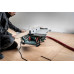 Циркулярна настільна пила Metabo TS 254 M Set (691154000)